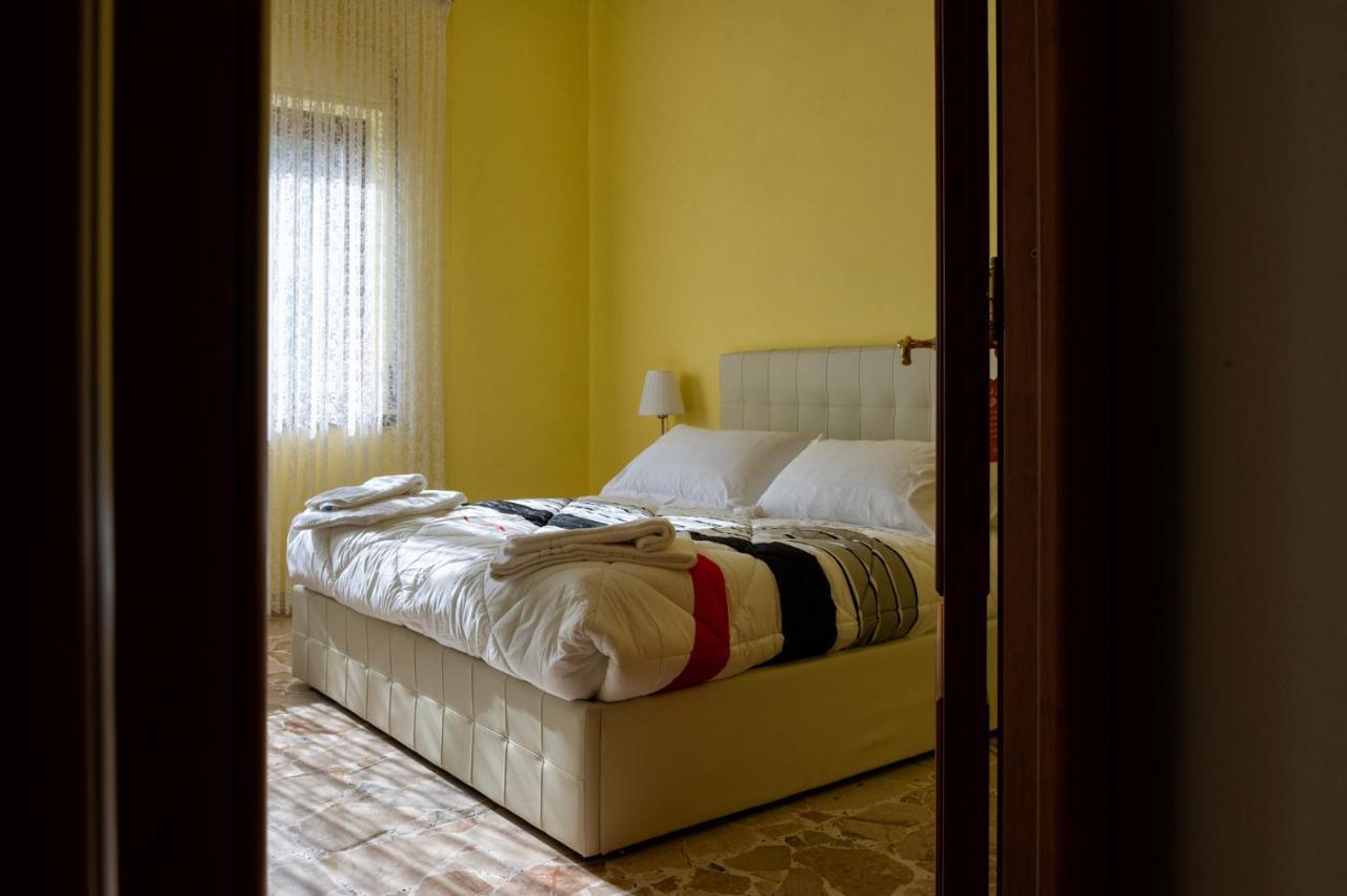 Casa Josephine Apartment Taormina Exterior photo